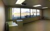 201 Devonshire Dr photo